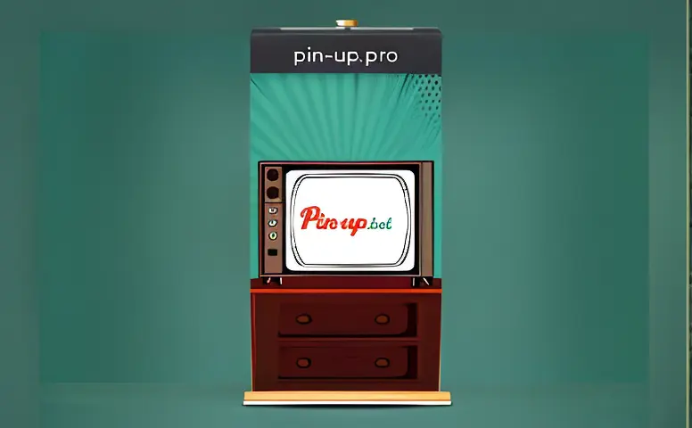 Казино Ягуар Темпле: как играть бесплатно и без лишних хлопот